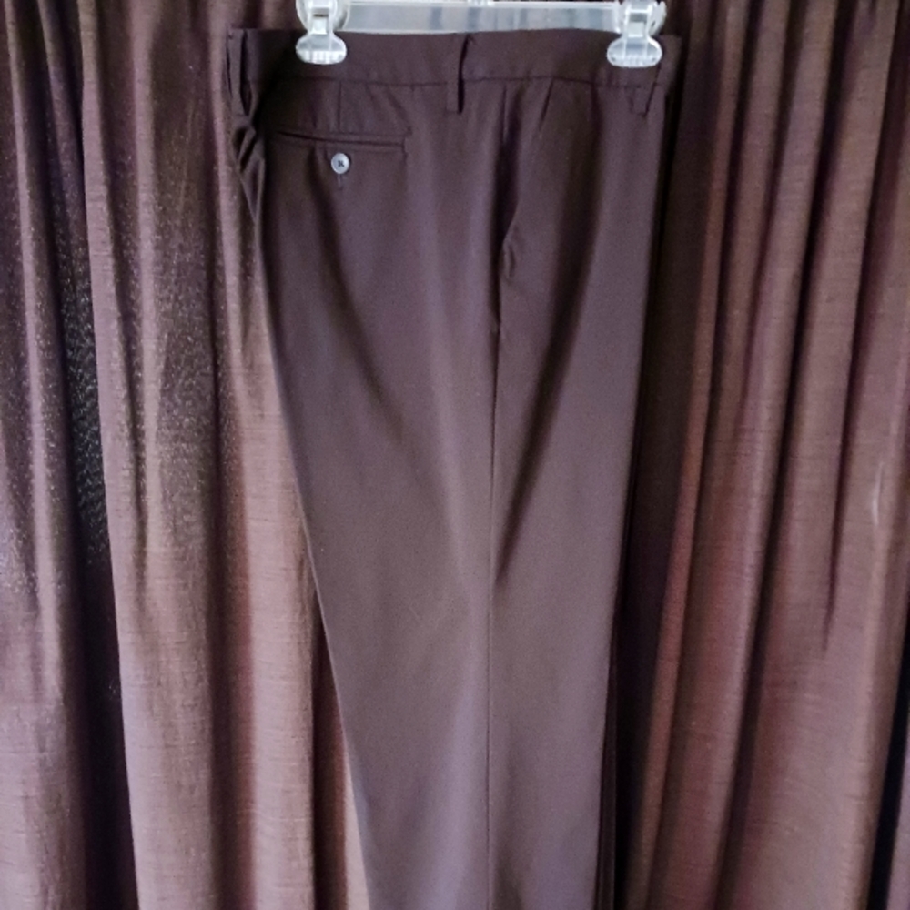 GAP